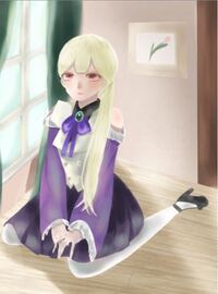 中3です 絵の評価お願いします イラスト 将来はイラストレータ Yahoo 知恵袋