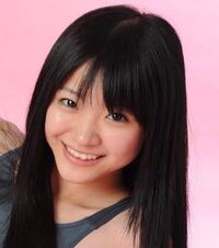 至急無知でごめんなさい 最近黒木華さんの演技に惚れました わたしも女優 Yahoo 知恵袋