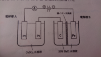 グラブルの名前で6文字以上のフレンドさんがいるんですけど どういう風に Yahoo 知恵袋