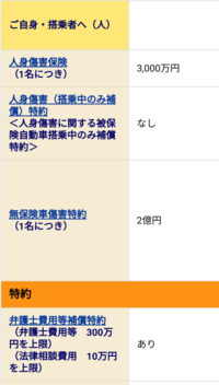 チケット流通センターチケ流のキャンセルのやり方について 私は売 Yahoo 知恵袋