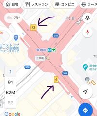 ミステリー小説 十角館の殺人 は映画化 ドラマ化 漫画化されていな Yahoo 知恵袋