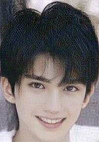 イケメンか高学歴か 超超イケメンで専門卒 誠実で身長170くらいの人とそこ Yahoo 知恵袋