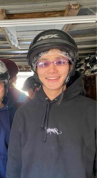 スプレーワックスを使うとハゲるって本当ですか 理容師です スプレー Yahoo 知恵袋