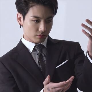 25 これ Btsのジンですか Jungkook チョン ジョ Yahoo 知恵袋