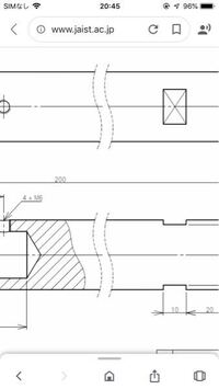 通勤経路の申請のため略図を手書きでかかないといけません 今前はヤフーの Yahoo 知恵袋