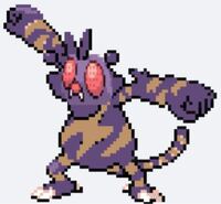 ポケモンｘｙの初期化の方法を教えてください ゲームをhomeボタン Yahoo 知恵袋