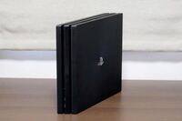Ps4に外付けhddを取り付けてプレイされている方いますか Yahoo 知恵袋