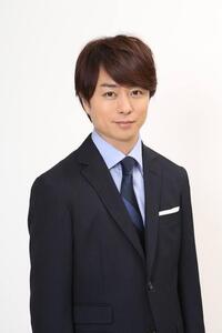 社会人23歳男性です 最近はitでも髪色の規則が緩くなった企業が増えましたね Yahoo 知恵袋