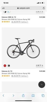 自転車 ゴムのり 代用 ペーパーボンド