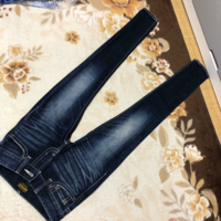 このような格好で御通夜や告別式の御焼香や御香典をやるのは向い Yahoo 知恵袋