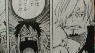 コンプリート ルフィ 血液型 0 One Piece おすすめの画像 ワンピース アニメ