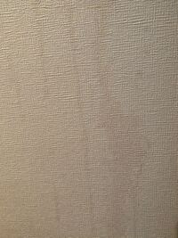 壁に醤油をこぼしてしまいました 賃貸なのでどうしても染みを落としたく Yahoo 知恵袋