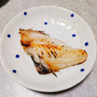 赤魚の塩麹焼き 美味しそうですか Yahoo 知恵袋