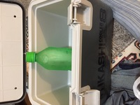 赤ちゃんの奇声生後６ヶ月の女の子ですが 奇声がすごいです きゃーー Yahoo 知恵袋