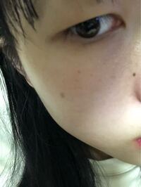 思春期の バーベキュー 引き潮 そばかす 消す 自力 Floridascreativecoast Org