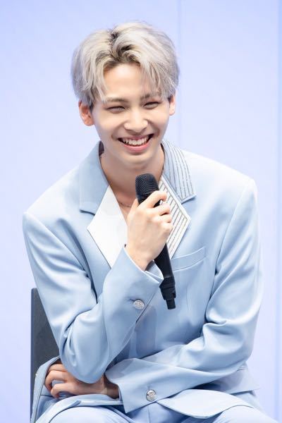 最近jo1の川尻蓮くんが気になっているのですが 何か良いエピソードなど Yahoo 知恵袋