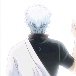 0以上 銀魂 アニメ 50 話 最高の画像壁紙アイデア日本eaahd