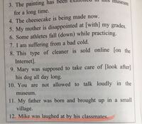 クレヨンしんちゃんの作者がエホバの証人なんですか 臼井儀人です Yahoo 知恵袋