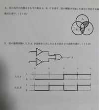 B Cヘルスケアで 産み分けされた方いますか Yahoo 知恵袋