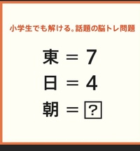 ウィンドウズ７のkanaキーロック解除の方法を教えてください Yahoo 知恵袋