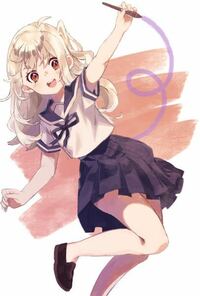 人を引き付ける絵とはどんなものなのでしょうか 私は絵を描く事が好きで 趣味 Yahoo 知恵袋