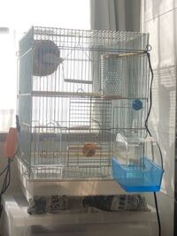 一人暮らしで文鳥を飼っています この時期暗くなるのが早いですが 皆さん夕 Yahoo 知恵袋