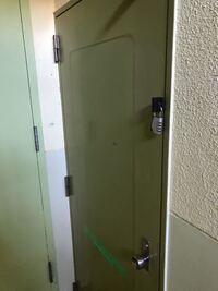 マンションに住んでいます いつも上の階でうるさい音がするため見に行ったとこ Yahoo 知恵袋