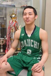 東京6区 植松恵美子はなぜ落ちたのでしょうか 地盤は香川な Yahoo 知恵袋