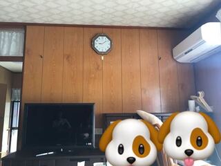 リビングの壁を白にしたい場合 塗装か壁紙を貼るのはどちらが良いでしょう Yahoo 知恵袋