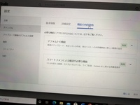 Youtubeにあげた動画をtwitterで宣伝するときに紹介 Yahoo 知恵袋