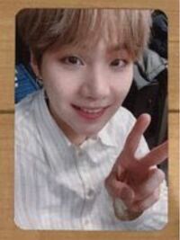 Uefaチャンピオンズリーグとuefaヨーロッパリーグの違いは 何ですか Yahoo 知恵袋