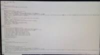 至急 マイクラでクラッシュしてしまいました エラーコード 1がでて Yahoo 知恵袋