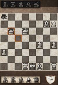 私は弓道部なんですが 弓道のかっこいい四字熟語とかありますか Yahoo 知恵袋