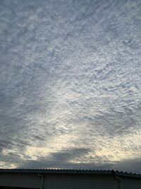 あのかっこいい おもしろいライコネンの名言 エピソード 魅力など Yahoo 知恵袋