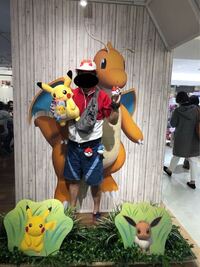 ポケモンでじんつうりきのわざマシンはありますか ないみたい Yahoo 知恵袋