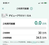 リボ払いで超過した分は翌月に一括で45 000円請求が来るということで Yahoo 知恵袋