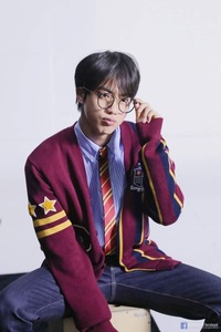 デートに誘ったらどっちでもいいと言われました 彼に 明日 が良かっ Yahoo 知恵袋