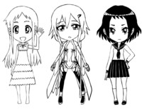 ネタバレ注意 アニメ Aria についてです現在 第４期 Yahoo 知恵袋