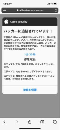約束のネバーランドって何かの作品にすごく似てるって聞いたんです Yahoo 知恵袋