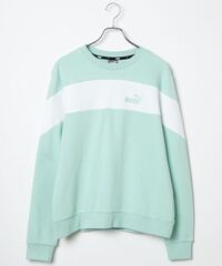 中学生です この服 ダサいですか Yahoo 知恵袋