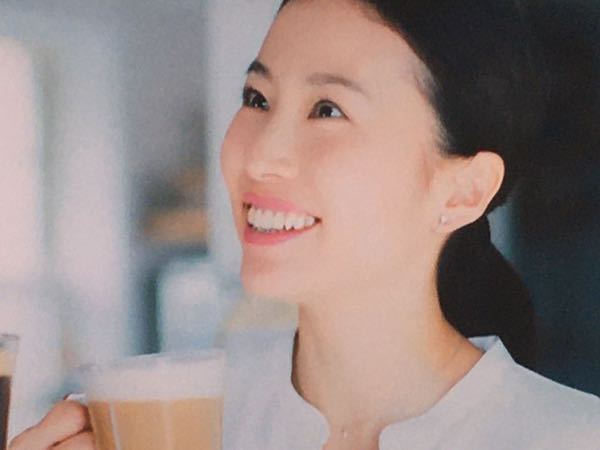 Mpjfp1guo Acrm