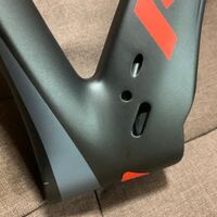 海外通販でロードバイクのフレームを買ったのですがこれって偽物ですよね Yahoo 知恵袋