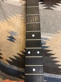 暇ツブシdeath アコースティックギターにょ 調整をす Yahoo 知恵袋