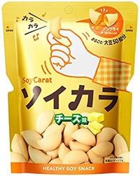 このお菓子は発売中止になったのですか とても大好きだったお菓子な Yahoo 知恵袋