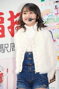 何歳 何年生 くらいの女の子に見えるでしょうか 野々村 Yahoo 知恵袋