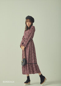 ミッシュマッシュというブランドの服は中２が着る様な服ではありませ Yahoo 知恵袋