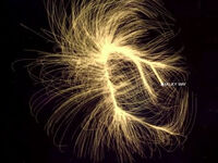 セカオワの Anti Hero という曲の歌詞と日本語訳を教えてください Yahoo 知恵袋