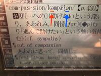 英語の発音記号の質問です この写真の赤と青の下線の部分 Yahoo 知恵袋