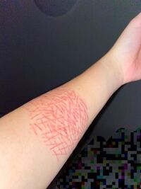 今妊娠５ヶ月なんですが むしょうに辛ラーメンが食べたくなります や Yahoo 知恵袋