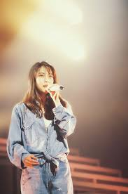 Zard 坂井泉水さんで素敵な曲を 教えて下さい Yahoo 知恵袋